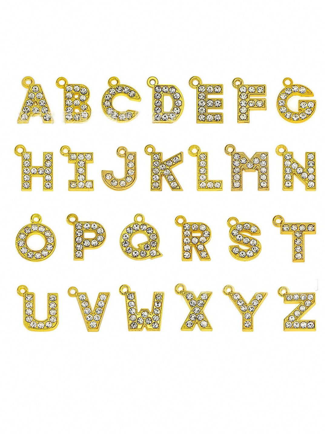 ゴールドチャームネーム付きカスタムTバックGストリング • 名前入りパーソナライズチャームTバック • カスタムTバックビキニ • カップルギフト • クリスマスプレゼント • メリークリスマス • カスタマイズされたクリスマス下着スパンコールファッション、カラフルなカスタム、パーソナライズ、ユニーク、カスタマイズされたフィン