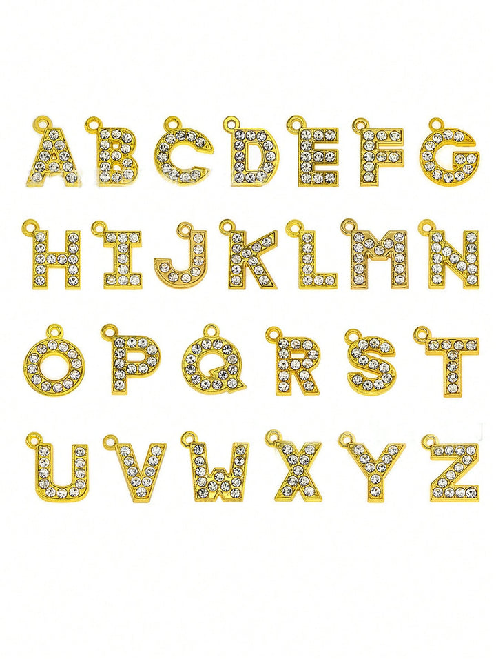 ゴールドチャームネーム付きカスタムTバックGストリング • 名前入りパーソナライズチャームTバック • カスタムTバックビキニ • カップルギフト • クリスマスプレゼント • メリークリスマス • カスタマイズされたクリスマス下着スパンコールファッション、カラフルなカスタム、パーソナライズ、ユニーク、カスタマイズされたフィン