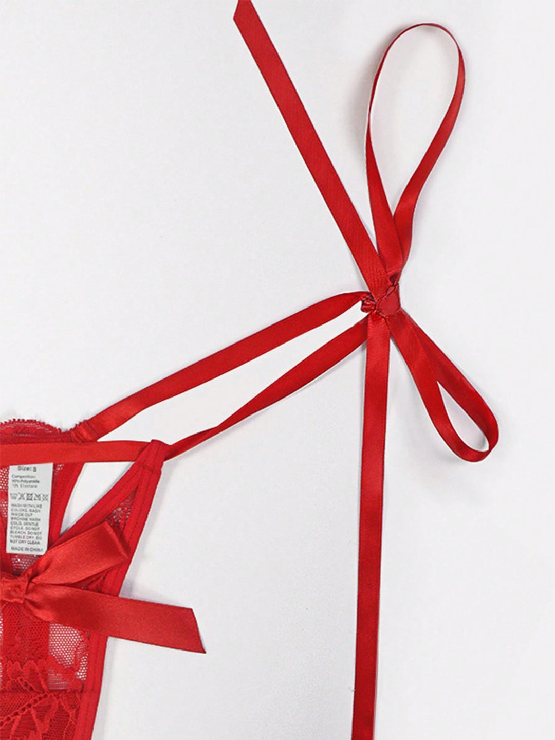 カスタム面白いTバックGストリング、ゴールドチャーム付き、名前入りパーソナライズチャームTバック、任意の名前付きカスタムTバックビキニカップルギフト、リボン下着ファッション、女性へのパーソナライズギフト、ランジェリー、パンティー、下着、Tバック、彼女や記念日への理想的なギフト