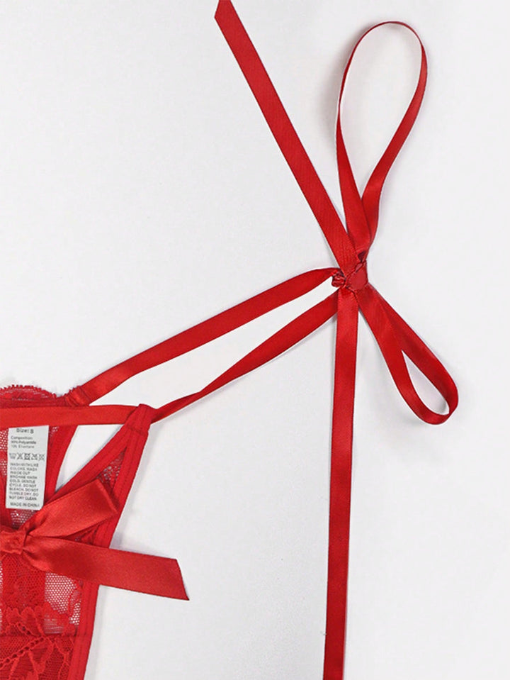 カスタム面白いTバックGストリング、ゴールドチャーム付き、名前入りパーソナライズチャームTバック、任意の名前付きカスタムTバックビキニカップルギフト、リボン下着ファッション、女性へのパーソナライズギフト、ランジェリー、パンティー、下着、Tバック、彼女や記念日への理想的なギフト