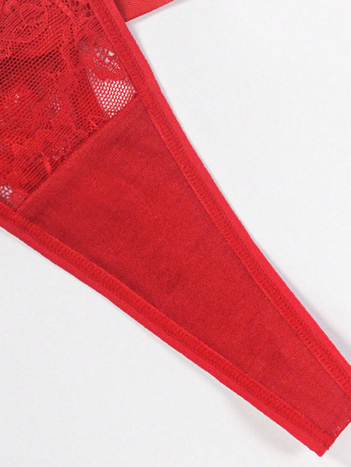 カスタム面白いTバックGストリング、ゴールドチャーム付き、名前入りパーソナライズチャームTバック、任意の名前付きカスタムTバックビキニカップルギフト、リボン下着ファッション、女性へのパーソナライズギフト、ランジェリー、パンティー、下着、Tバック、彼女や記念日への理想的なギフト