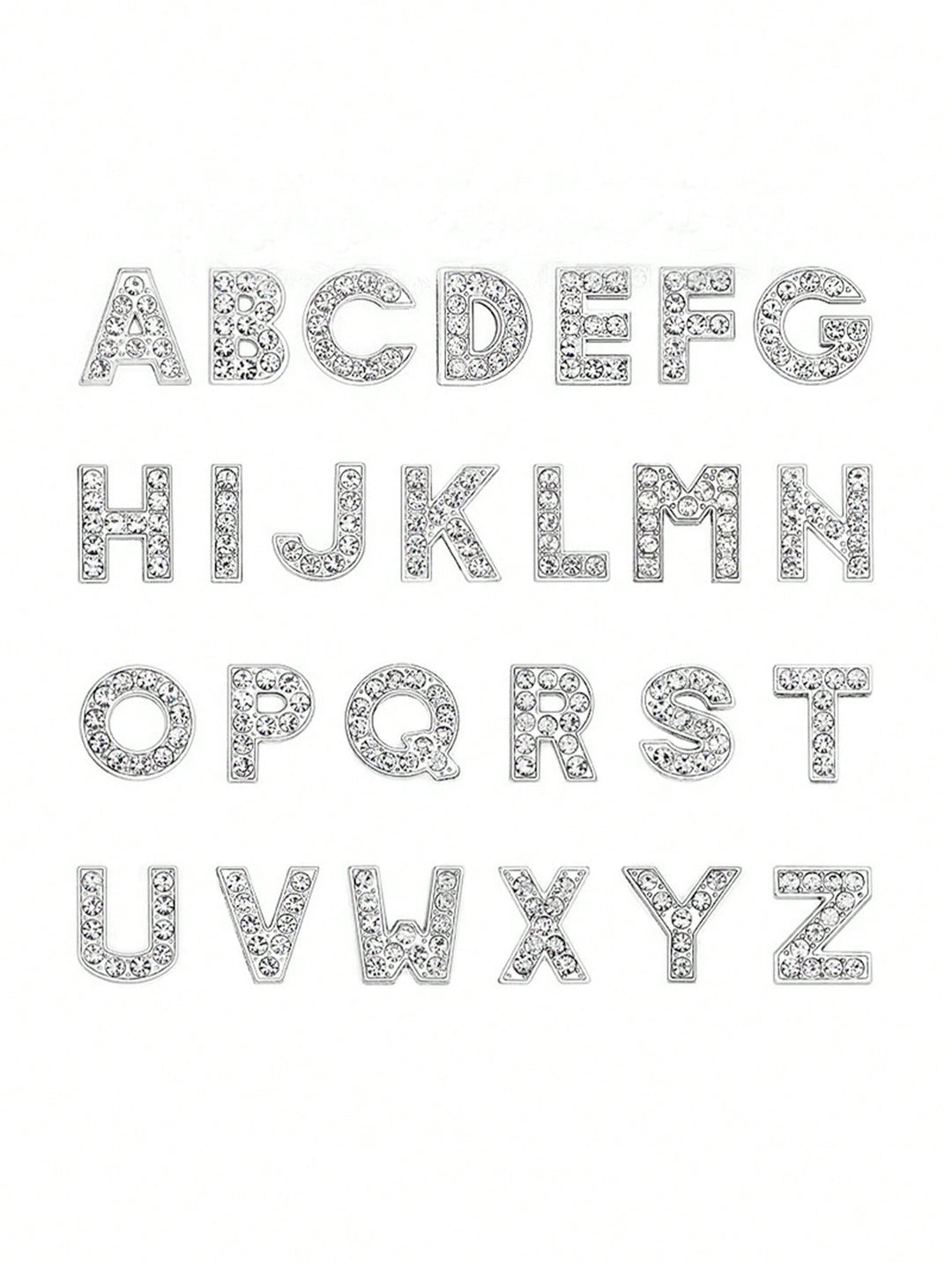 Personalized Letter Lace Funny Panties For Women, Diy Rhinestone Shiny Letters Name,Sexy Lace Thong With Custom Silver Letters, Christmas Presents,Merry Christmas, Customized Christmas Underwear Lingerie