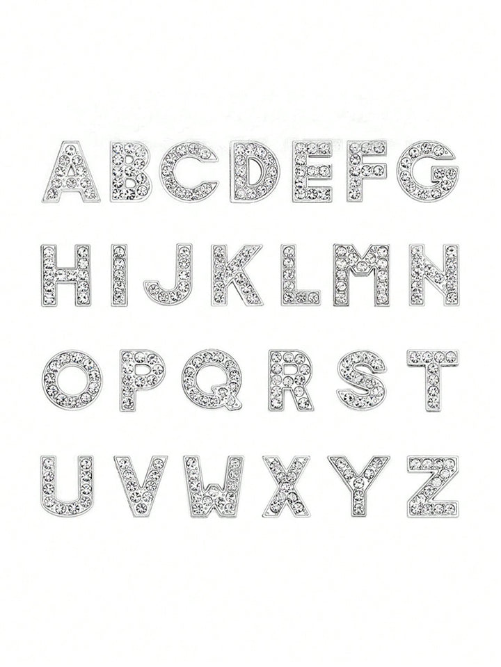 Personalized Letter Lace Funny Panties For Women, Diy Rhinestone Shiny Letters Name,Sexy Lace Thong With Custom Silver Letters, Christmas Presents,Merry Christmas, Customized Christmas Underwear Lingerie