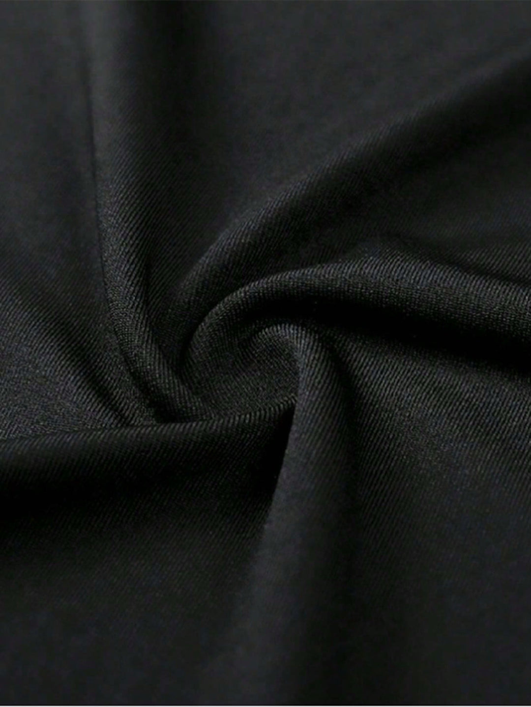 1-Piece Ladies' Customized Funny T-Shirts Are Lightweight, Breathable, Moisture-Absorbing And Sweat-Wicking. Customizable Logo Logo, Company Uniform, Team Costume, Parent-Child Costume, Upload Your Own Patterns For Exclusive Customization.