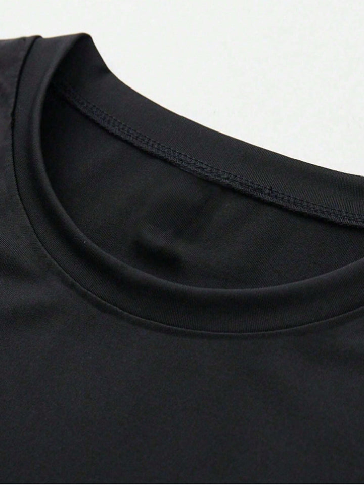 1-Piece Ladies' Customized Funny T-Shirts Are Lightweight, Breathable, Moisture-Absorbing And Sweat-Wicking. Customizable Logo Logo, Company Uniform, Team Costume, Parent-Child Costume, Upload Your Own Patterns For Exclusive Customization.