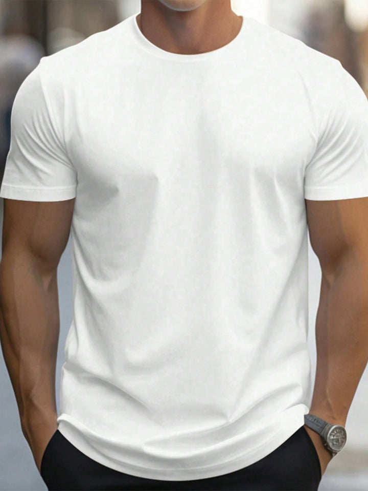 一枚でカスタマイズできるメンズおもしろTシャツは、快適でゆったりとした着心地と通気性に優れています。お好みのロゴや柄を選んで、会社着、チームウェア、グループビルディングウェアなど、オリジナルTシャツをお作りいただけます。