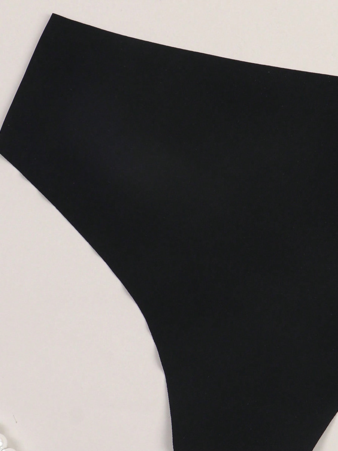 Personalized Women's Printed Pattern Triangle Funny Panties Customized Women's Briefs, Customized Pet Face Briefs With Photos And Pictures,Christmas Costumes,Christmas Presents,Merry Christmas,Customized Christmas Underwear