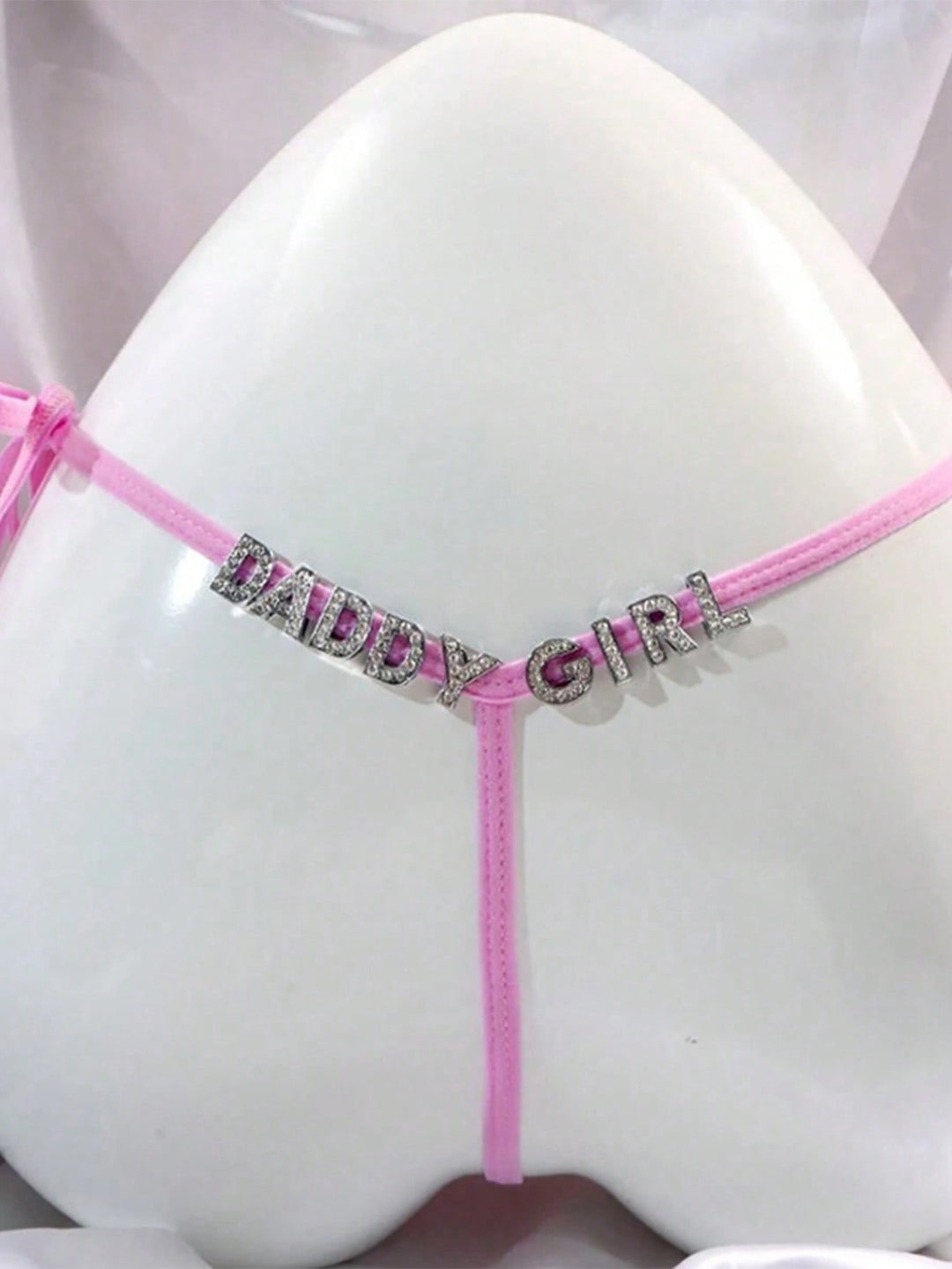 カスタムセクシーTバック、DIYパーソナライズゴールド＆シルバー文字、任意の名前でパーソナライズチャームTバック、カスタムビキニTバック、クリスマスコスチューム、クリスマスプレゼント、メリークリスマス、カスタマイズされたクリスマス下着