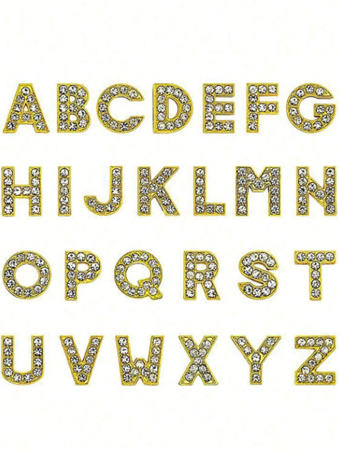 Customized Funny Thong With Gold And Silver Charm Name Letters Personalized Sexy Thong With Any Name Customized Thong Couple Gift,Christmas Costumes,Christmas Presents,Merry Christmas,Customized Christmas Underwear Sequine Colorful Custom,Personalized,Uni