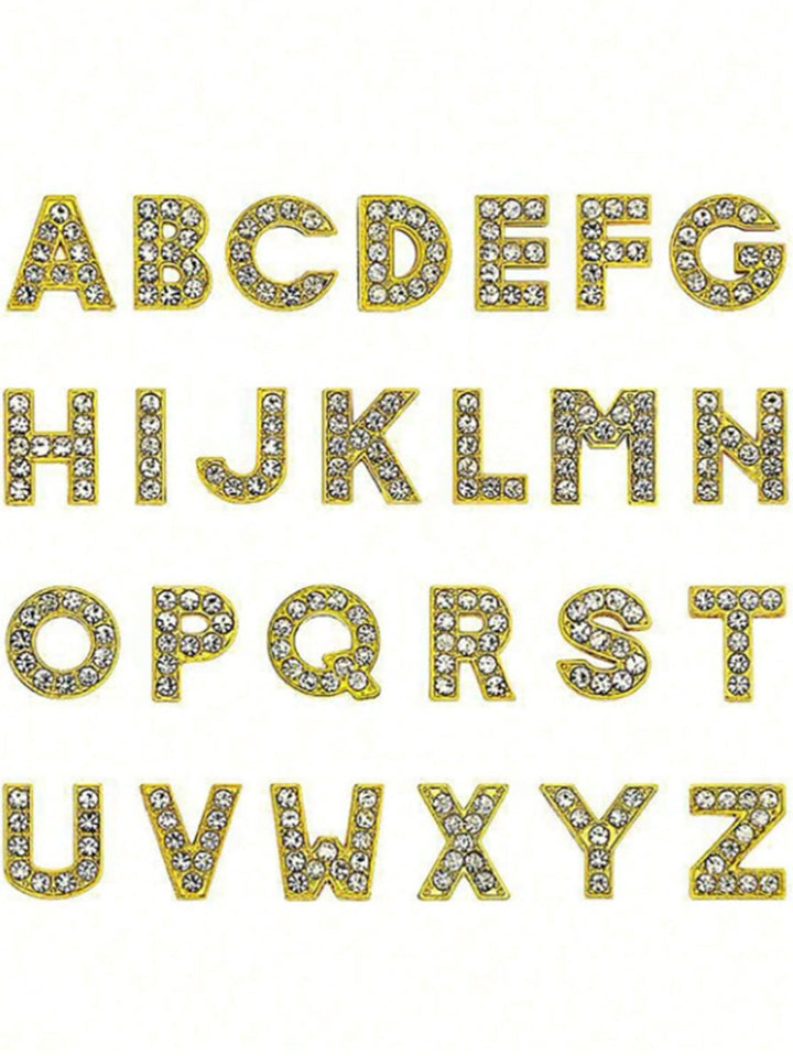 Customized Funny Thong With Gold And Silver Charm Name Letters Personalized Sexy Thong With Any Name Customized Thong Couple Gift,Christmas Costumes,Christmas Presents,Merry Christmas,Customized Christmas Underwear Sequine Colorful Custom,Personalized,Uni