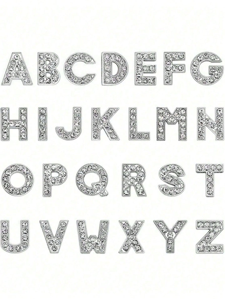 カスタムセクシーTバック、DIYパーソナライズゴールド＆シルバー文字、任意の名前でパーソナライズチャームTバック、カスタムビキニTバック、クリスマスコスチューム、クリスマスプレゼント、メリークリスマス、カスタマイズされたクリスマス下着