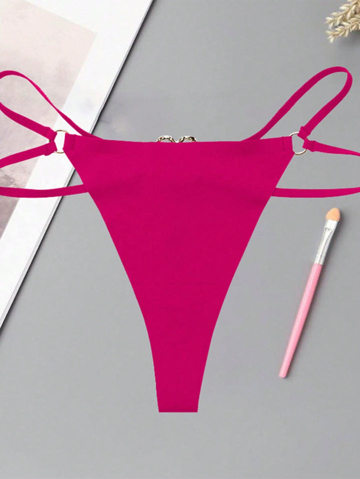 顔写真入りカスタムTバック、写真入りブリーフ、顔写真入りTバック、顔写真入りパーソナライズ下着、顔写真入り下着、写真入りTバック、女性用カスタムTバック、花嫁用カスタムTバック、ウェディングシャワーギフト、花嫁用下着、アニバーサリー