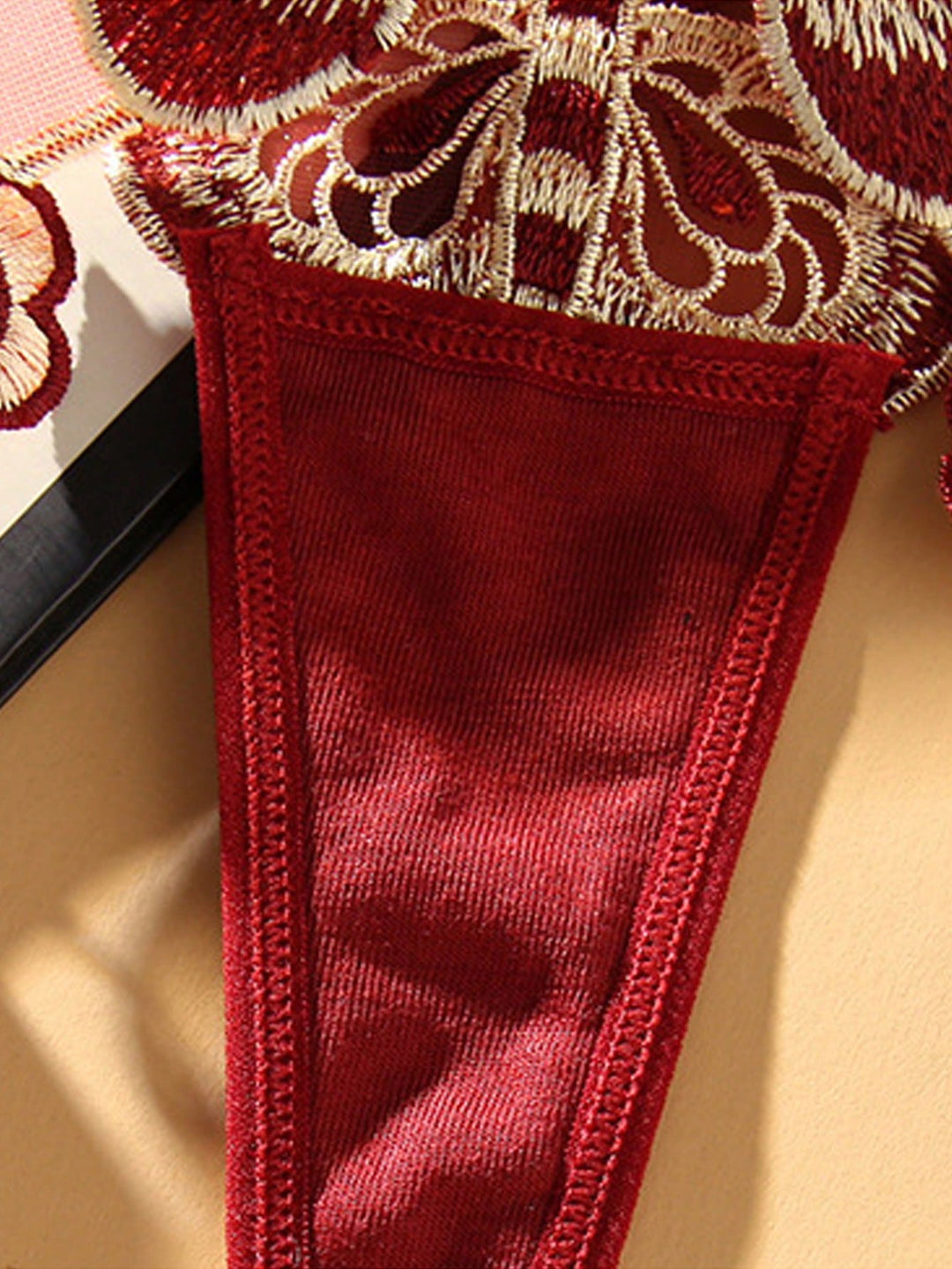 バタフライエレメント調節可能、レディースプラスサイズ下着、セクシーランジェリー下着、カスタムネームセクシーレディースパンティー、パーソナライズクリスタルレターランジェリーローウエスト下着、カスタムセクシーレディースパンティー、DIYシャイニーレターネームパンティー、カスタムウェディング