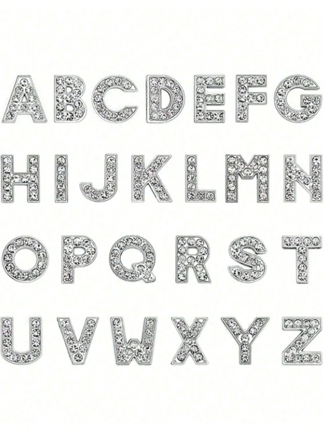 バタフライエレメント調節可能、レディースプラスサイズ下着、セクシーランジェリー下着、カスタムネームセクシーレディースパンティー、パーソナライズクリスタルレターランジェリーローウエスト下着、カスタムセクシーレディースパンティー、DIYシャイニーレターネームパンティー、カスタムウェディング