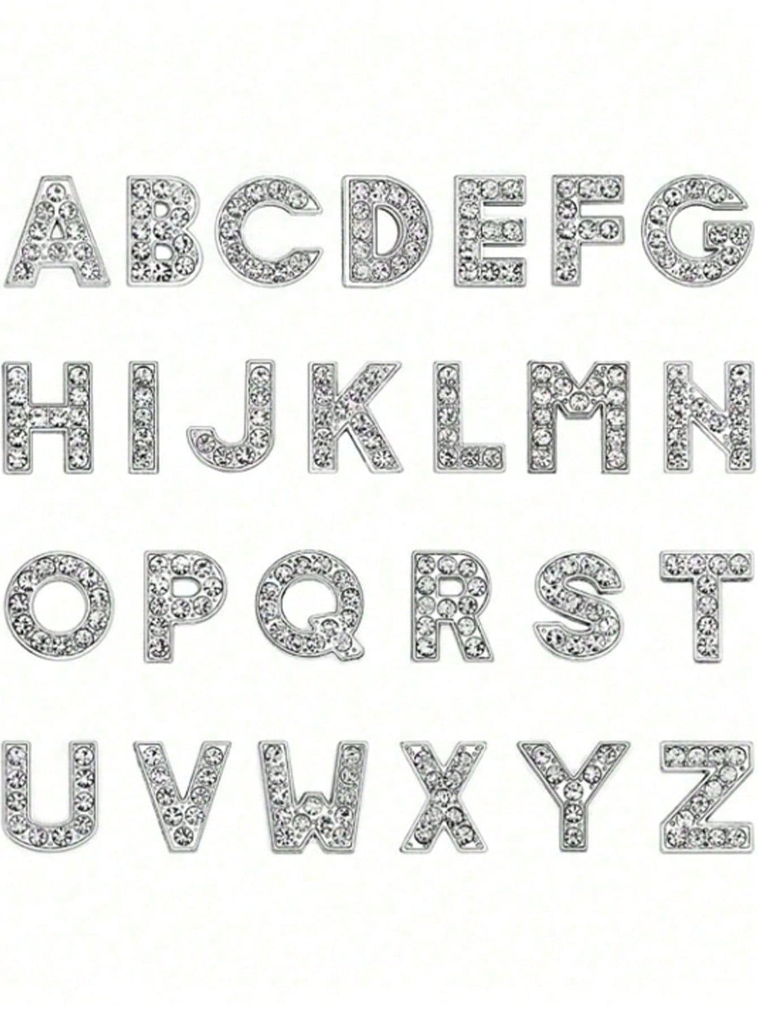 Custom Crystal Letters, Custom Text, Custom Name, Sexy Lace See-Through Low-Rise Funny Thong For Christmas Gift Customization