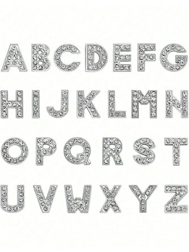 カスタムテキスト。サイドストラップ下着レディースレースセクシー大きいサイズ軽量高級ストラップ中空T字型パンツローウエストTパンツ。クリスマス。