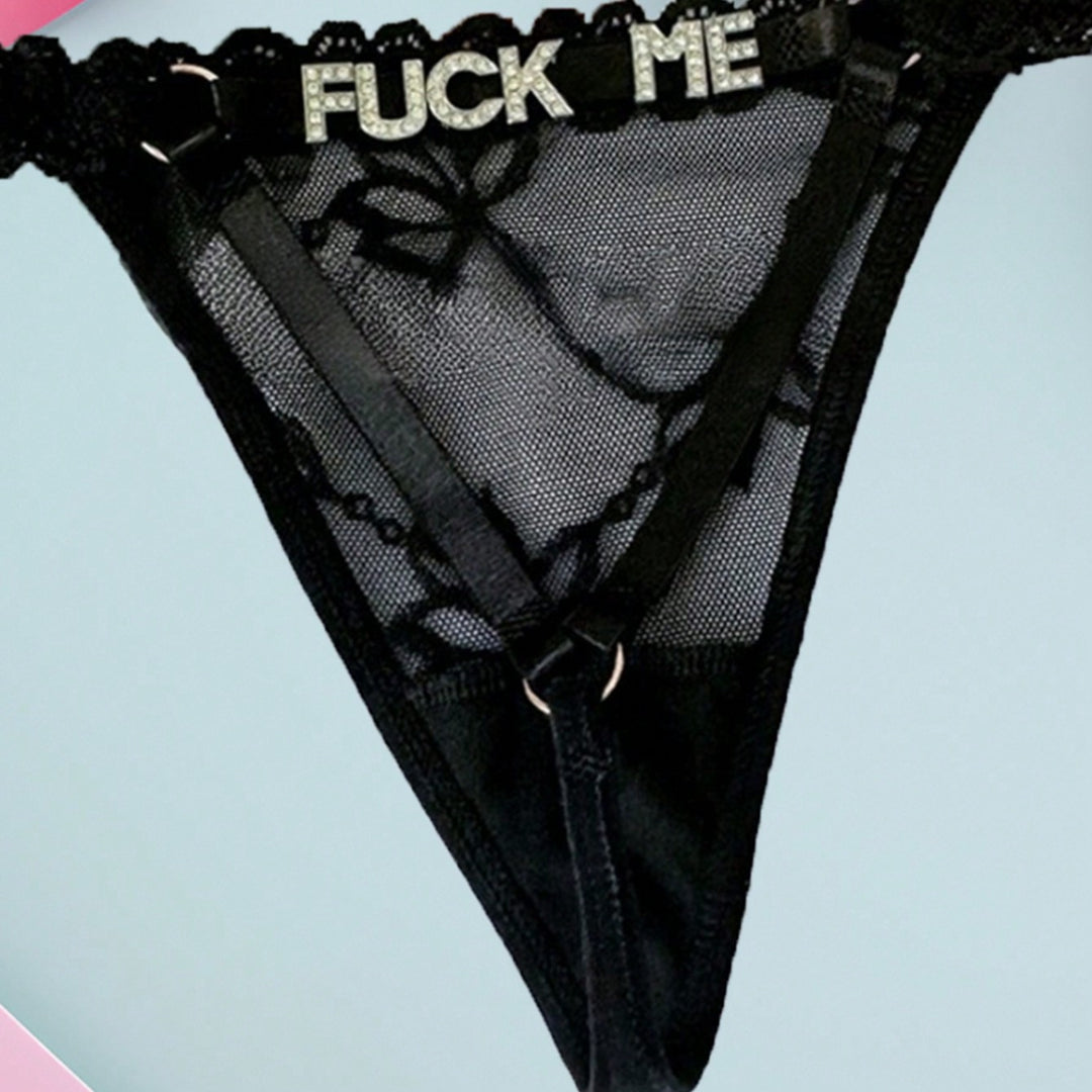 1ピースカスタムセクシースパイスハートレースTバック、カスタムネームセクシーレディース下着、カスタム文字付きセクシーリボンTバック、カスタムレディースセクシー下着、カスタムウェディングシャワーギフト、花嫁の下着、記念日ギフト、バレンタインデーギフト、誕生日ギフト、結婚式