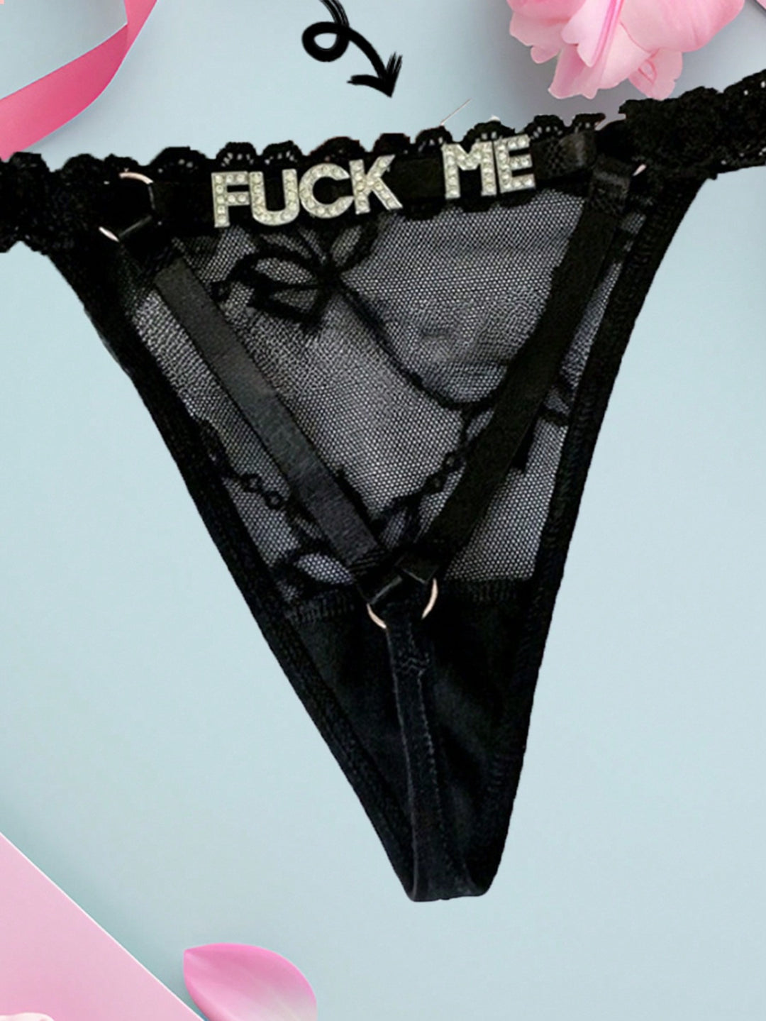 1ピースカスタムセクシースパイスハートレースTバック、カスタムネームセクシーレディース下着、カスタム文字付きセクシーリボンTバック、カスタムレディースセクシー下着、カスタムウェディングシャワーギフト、花嫁の下着、記念日ギフト、バレンタインデーギフト、誕生日ギフト、結婚式