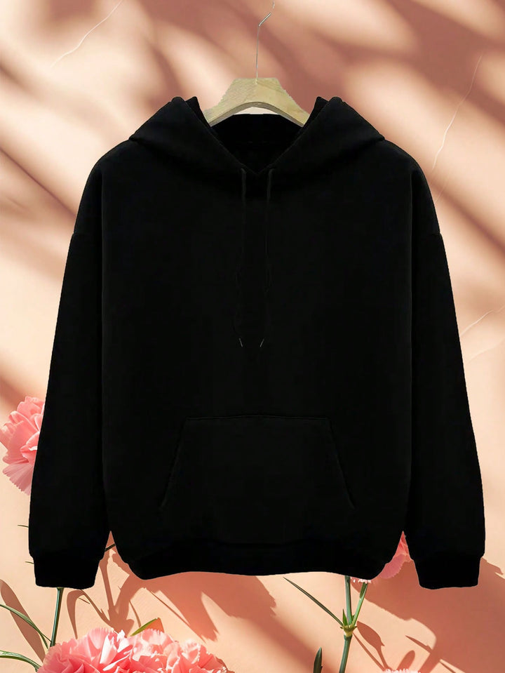 カスタマイズ可能なバレンタインデーギフト、カスタムスウェットシャツ、パーソナライズされたレディースパジャマ - 独自のテキスト/グラフィック（バッジ/会社ロゴ/家族写真/自撮り）を追加して、独自のカスタムパジャマをデザインしましょう