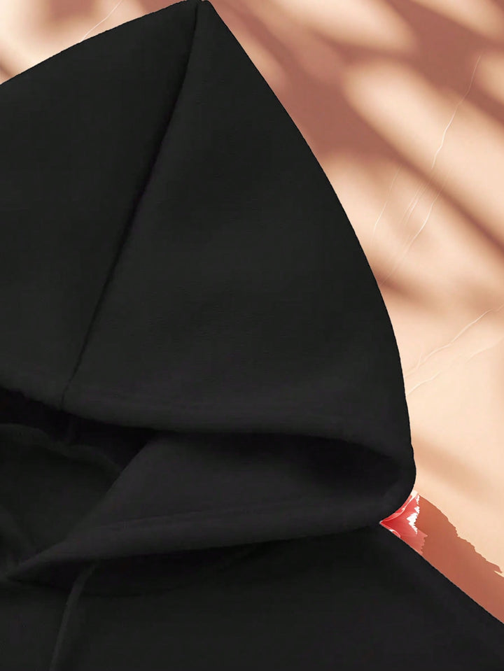 カスタマイズ可能なバレンタインデーギフト、カスタムスウェットシャツ、パーソナライズされたレディースパジャマ - 独自のテキスト/グラフィック（バッジ/会社ロゴ/家族写真/自撮り）を追加して、独自のカスタムパジャマをデザインしましょう