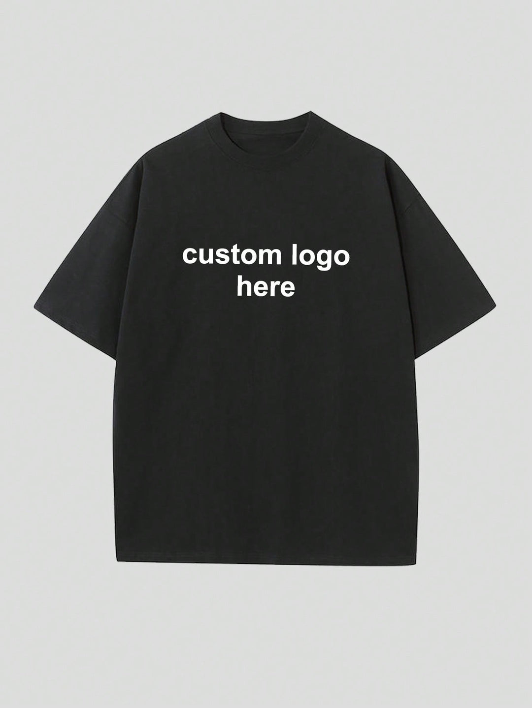 1-Piece Custom Heavy Sweater Comfortable Fashion Personality Can Be Sent To Dad, Boyfriend, Friends Gifts, Can Be Used As Birthday Gifts, Christmas Gifts