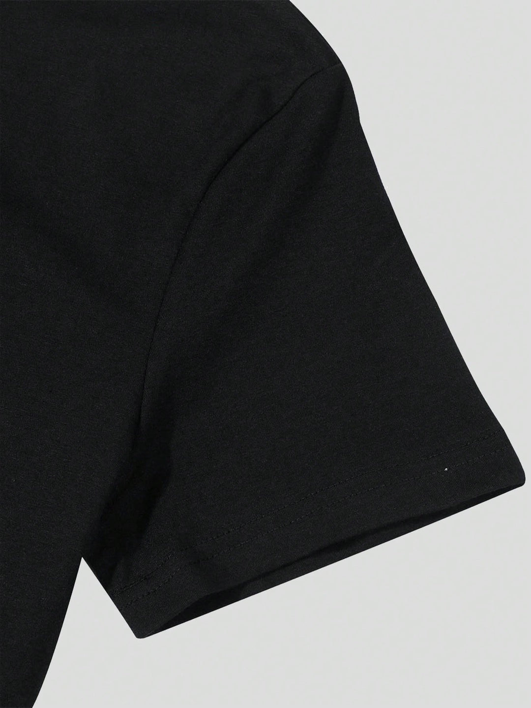 1-Piece Custom Heavy Sweater Comfortable Fashion Personality Can Be Sent To Dad, Boyfriend, Friends Gifts, Can Be Used As Birthday Gifts, Christmas Gifts