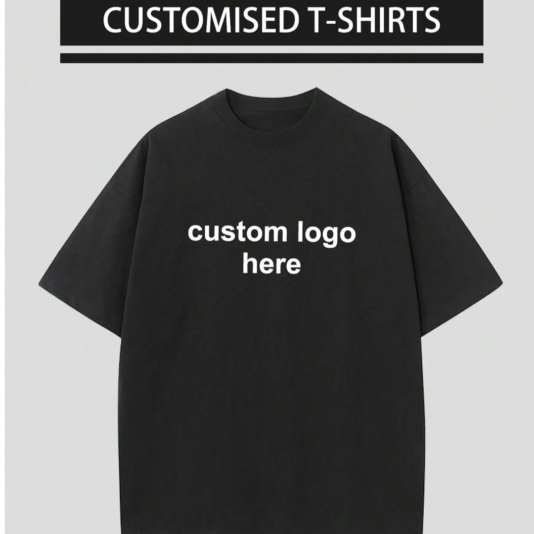 1-Piece Custom Heavy Sweater Comfortable Fashion Personality Can Be Sent To Dad, Boyfriend, Friends Gifts, Can Be Used As Birthday Gifts, Christmas Gifts