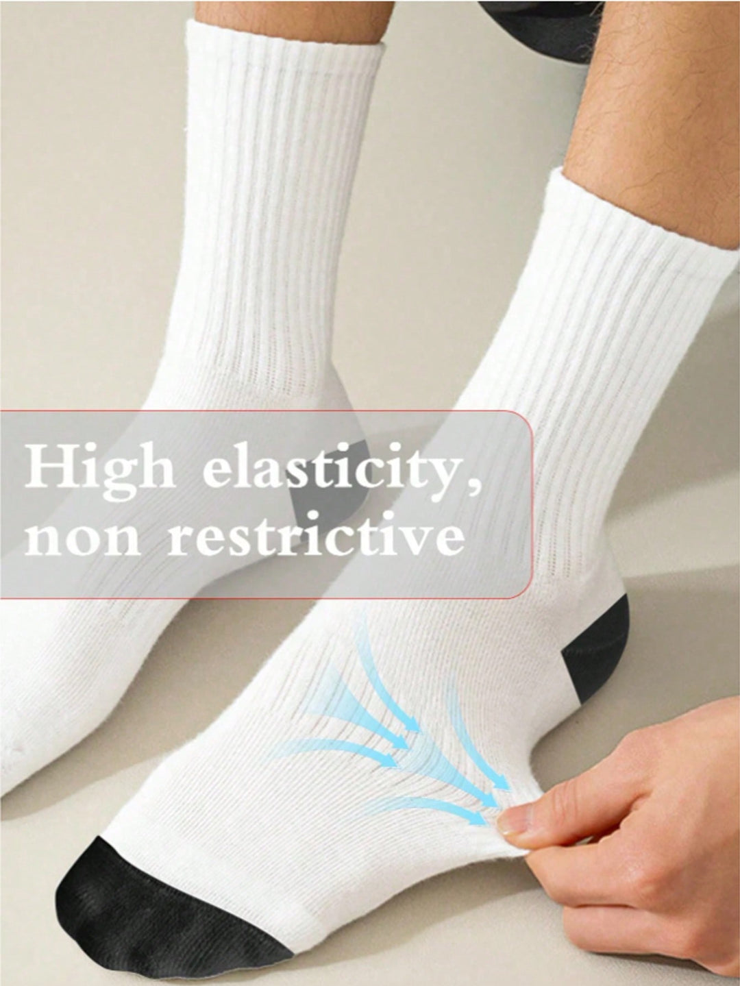 Custom Face Socks, Custom Photo Sock, Custom Printed Socks, Personalized Funny Face Socks, Custom Picture Socks, Put Any Face On The Socks, Anniversary Gift, Valentine Gift, Birthday Gift, Wedding Gift, Mother's Day Gift,Dawg,Colorful,Cute,Adorable,Contra