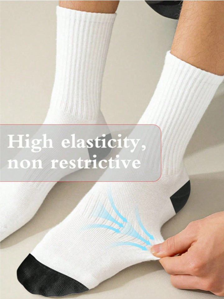 Custom Face Socks, Custom Photo Sock, Custom Printed Socks, Personalized Funny Face Socks, Custom Picture Socks, Put Any Face On The Socks, Anniversary Gift, Valentine Gift, Birthday Gift, Wedding Gift, Mother's Day Gift,Dawg,Colorful,Cute,Adorable,Contra