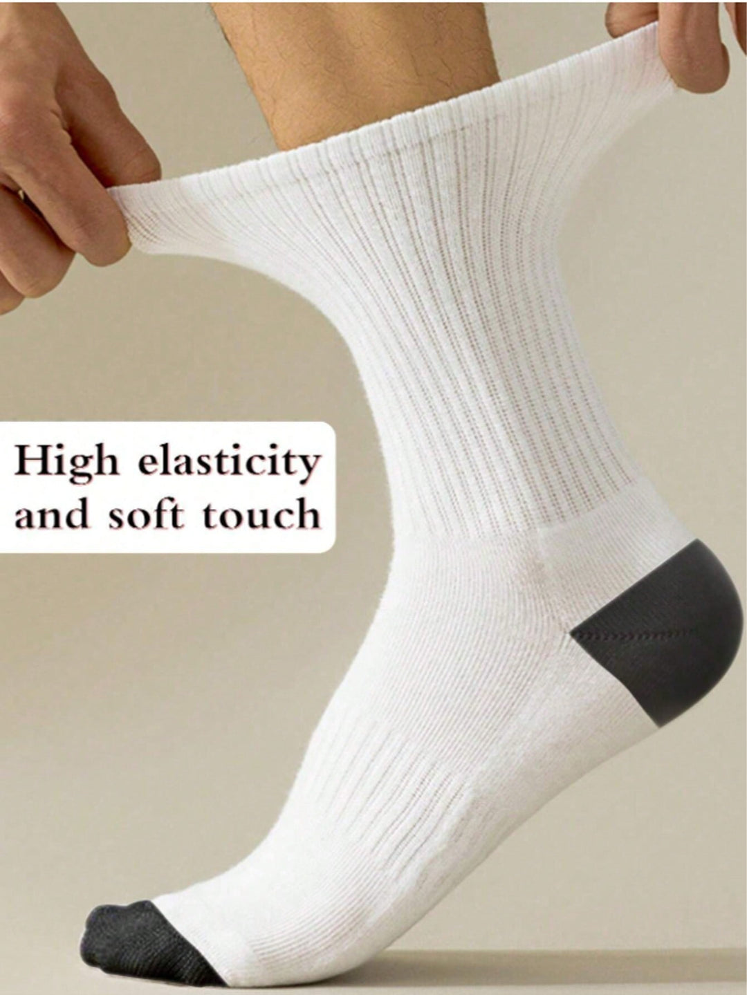 Custom Face Socks, Custom Photo Sock, Custom Printed Socks, Personalized Funny Face Socks, Custom Picture Socks, Put Any Face On The Socks, Anniversary Gift, Valentine Gift, Birthday Gift, Wedding Gift, Mother's Day Gift,Dawg,Colorful,Cute,Adorable,Contra