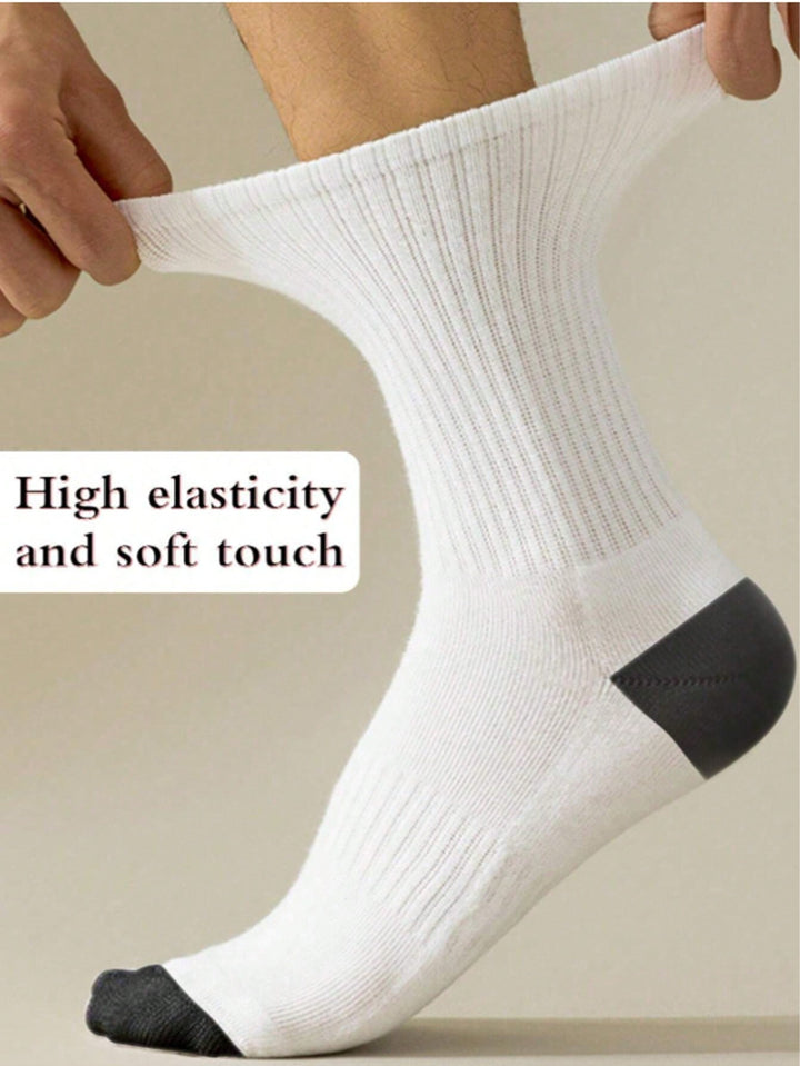 Custom Face Socks, Custom Photo Sock, Custom Printed Socks, Personalized Funny Face Socks, Custom Picture Socks, Put Any Face On The Socks, Anniversary Gift, Valentine Gift, Birthday Gift, Wedding Gift, Mother's Day Gift,Dawg,Colorful,Cute,Adorable,Contra