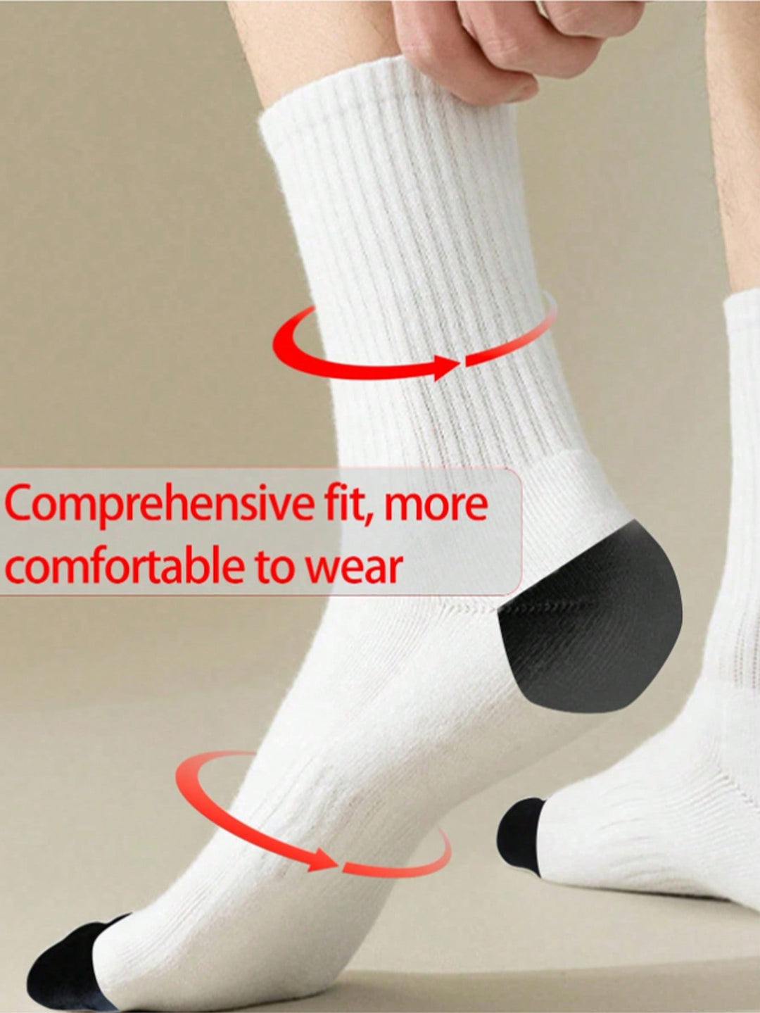 Custom Face Socks, Custom Photo Sock, Custom Printed Socks, Personalized Funny Face Socks, Custom Picture Socks, Put Any Face On The Socks, Anniversary Gift, Valentine Gift, Birthday Gift, Wedding Gift, Mother's Day Gift,Dawg,Colorful,Cute,Adorable,Contra