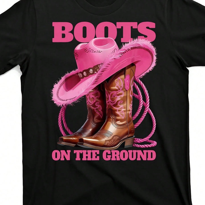 1PCS  Piece Of 100% Pure Cotton T-Shirt With Cartoon Prints. It Is A Fashionable Men's T-Shirt. This Round-Necked Pure Cotton Short-Sleeved T-Shirt Is Suitable For Outdoor Sports And Can Be Worn For Daily And Fashionable Dressing.