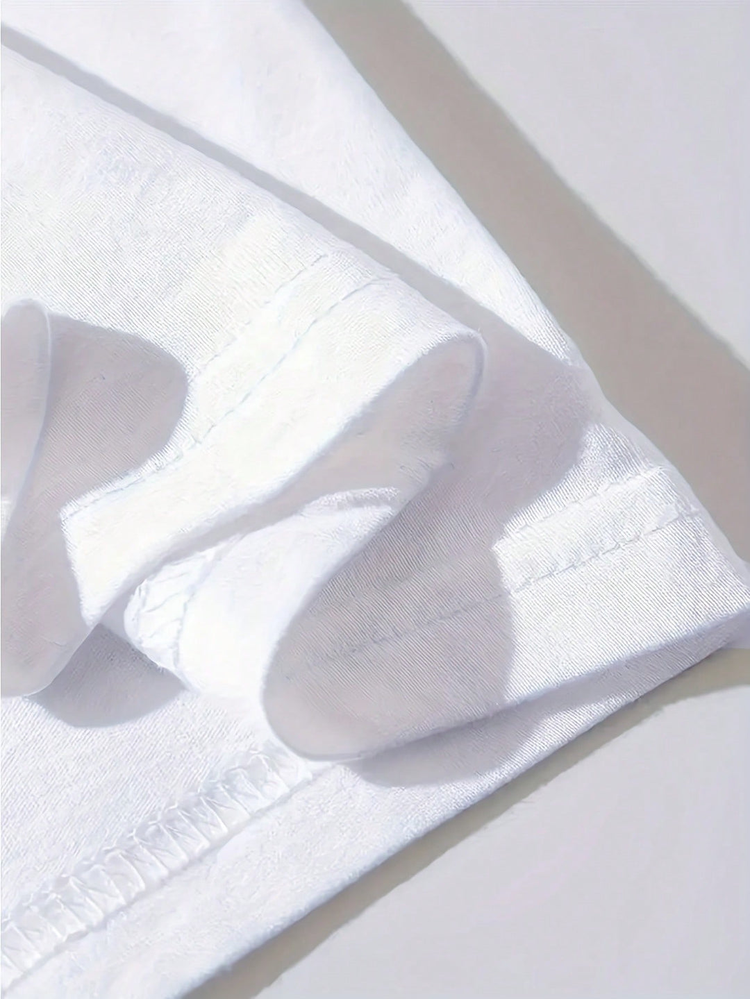 1PCS 100% Cotton Men's Graphic T-Shirt. Easter Faith T-Shirt. This Round Neck Cotton Short Sleeve T-Shirt Is Suitable For Easter