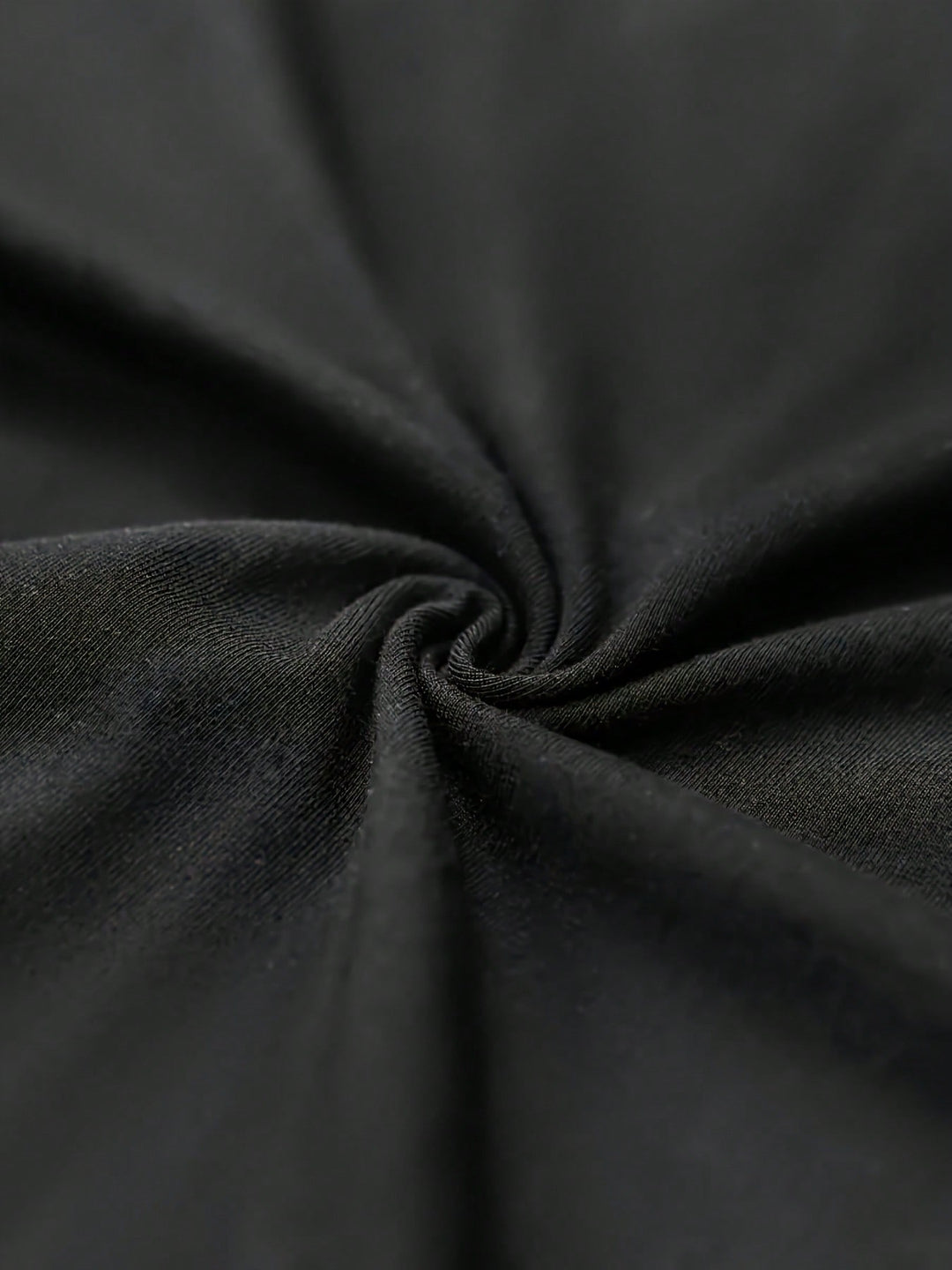 1PCS 100% Cotton Men's Printed T-Shirt. Heart-Shaped Couple T-Shirts. This Round Neck Cotton Short Sleeve T-Shirt Is Suitable For Valentine's Day.