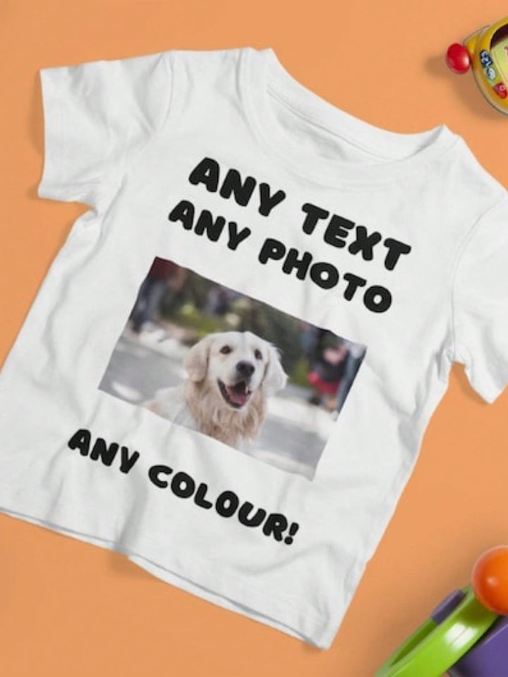 1PCS 100% Cotton Men's Graphic T-Shirt. Cute T-Shirt. This Round Neck Cotton Short Sleeve T-Shirt Is Suitable For All Seasons