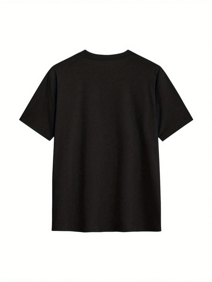 1PCS 100% Cotton Graphic T-Shirt For Women. Birthday Queen T-Shirt. This Round Neck Cotton Short Sleeve T-Shirt Is Perfect For Birthday Parties.