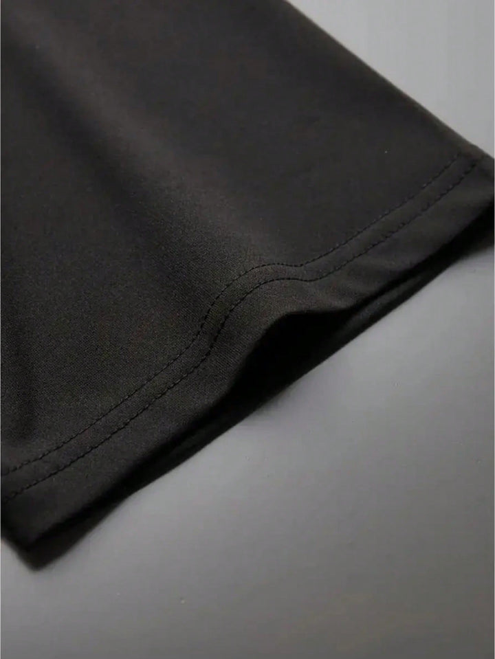 1PCS 100% Cotton Graphic T-Shirt For Women. Birthday Queen T-Shirt. This Round Neck Cotton Short Sleeve T-Shirt Is Perfect For Birthday Parties.