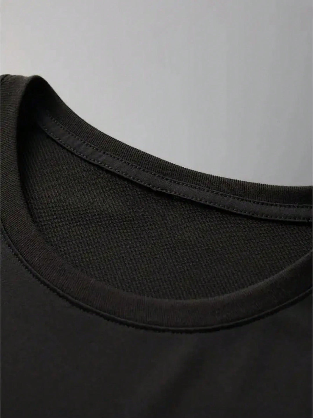 1PCS 100% Cotton Women's Graphic T-Shirt. Comfortable Fit T-Shirt. This Round Neck Cotton Short Sleeve T-Shirt Is Perfect For Everyday Outings.