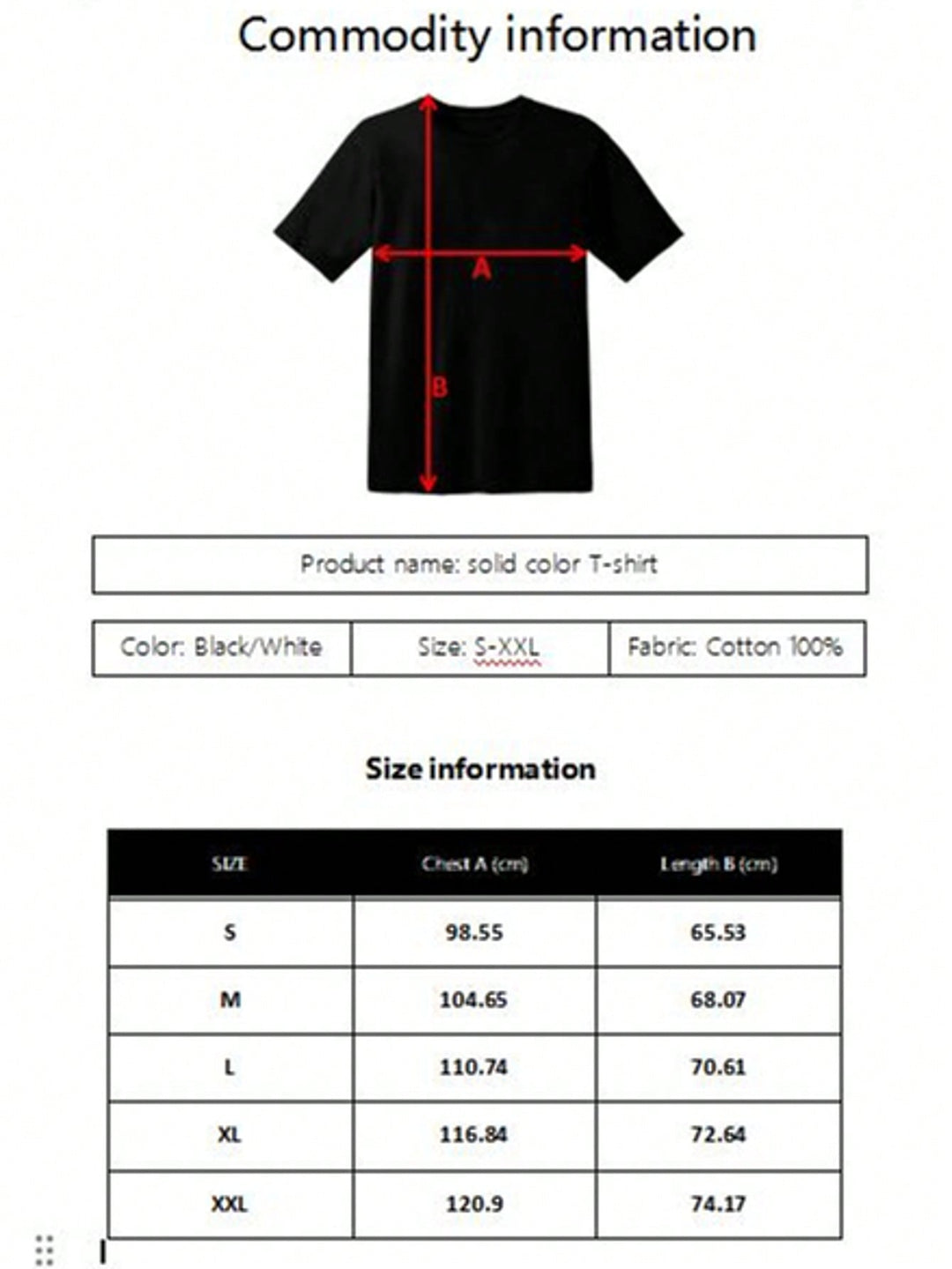 1PCS 100% Cotton Women's Graphic T-Shirt. With A Fun Graphic Print And Short Sleeves, This Round Neck Cotton Short Sleeve T-Shirt Is Perfect For A Party.