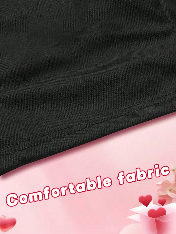 Custom Face Boxer Briefs for Men Personalized Photo Underwear Funny Gifts for Boyfriend Husband