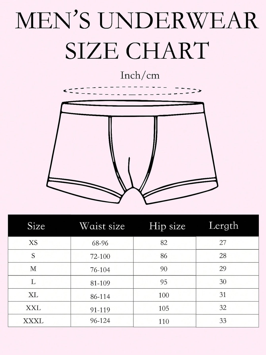 Custom Face Boxer Briefs for Men Personalized Photo Underwear Funny Gifts for Boyfriend Husband