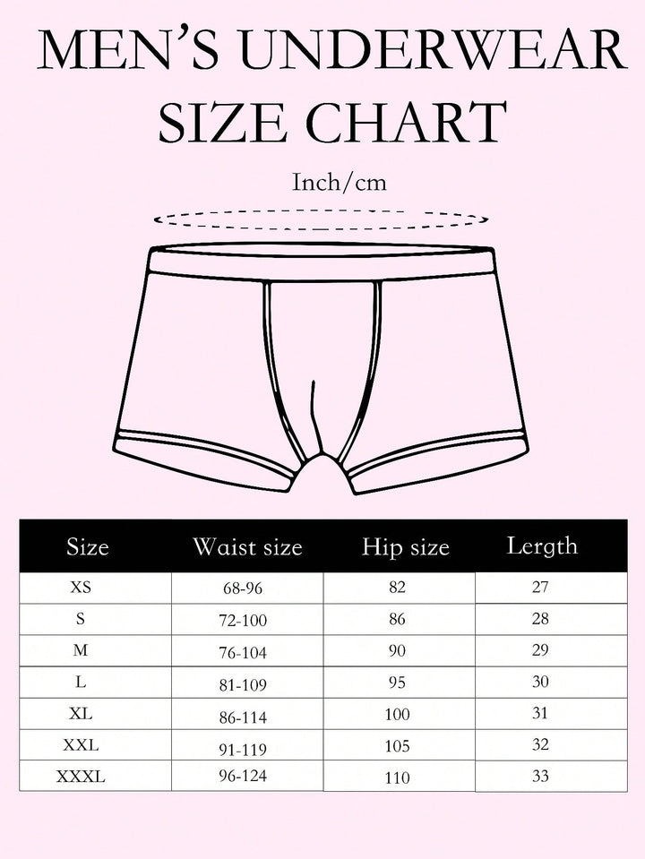 Custom Face Boxer Briefs for Men Personalized Photo Underwear Funny Gifts for Boyfriend Husband