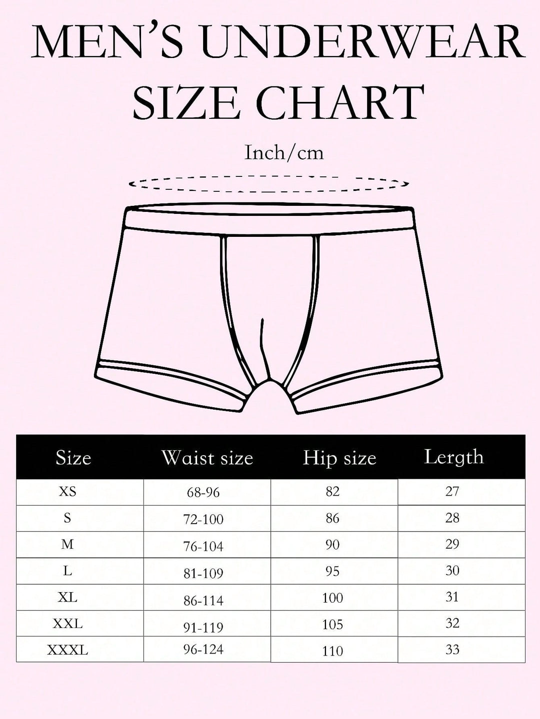 Design Your Face Custom Boxer Briefs Personalized Men's Underwear Funny Novelty Gifts for Him