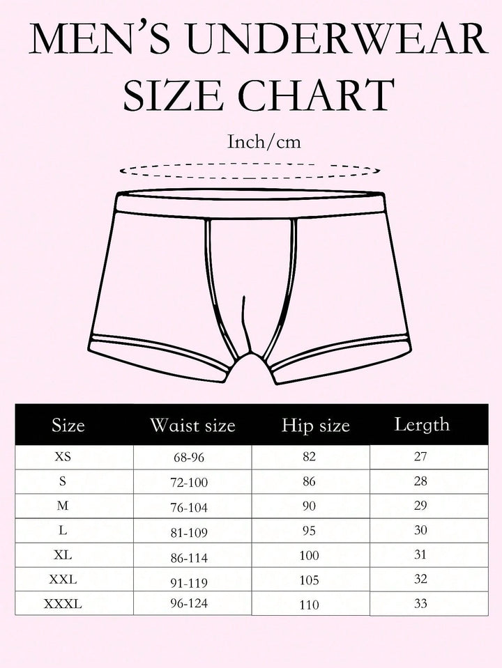 Design Your Face Custom Boxer Briefs Personalized Men's Underwear Funny Novelty Gifts for Him